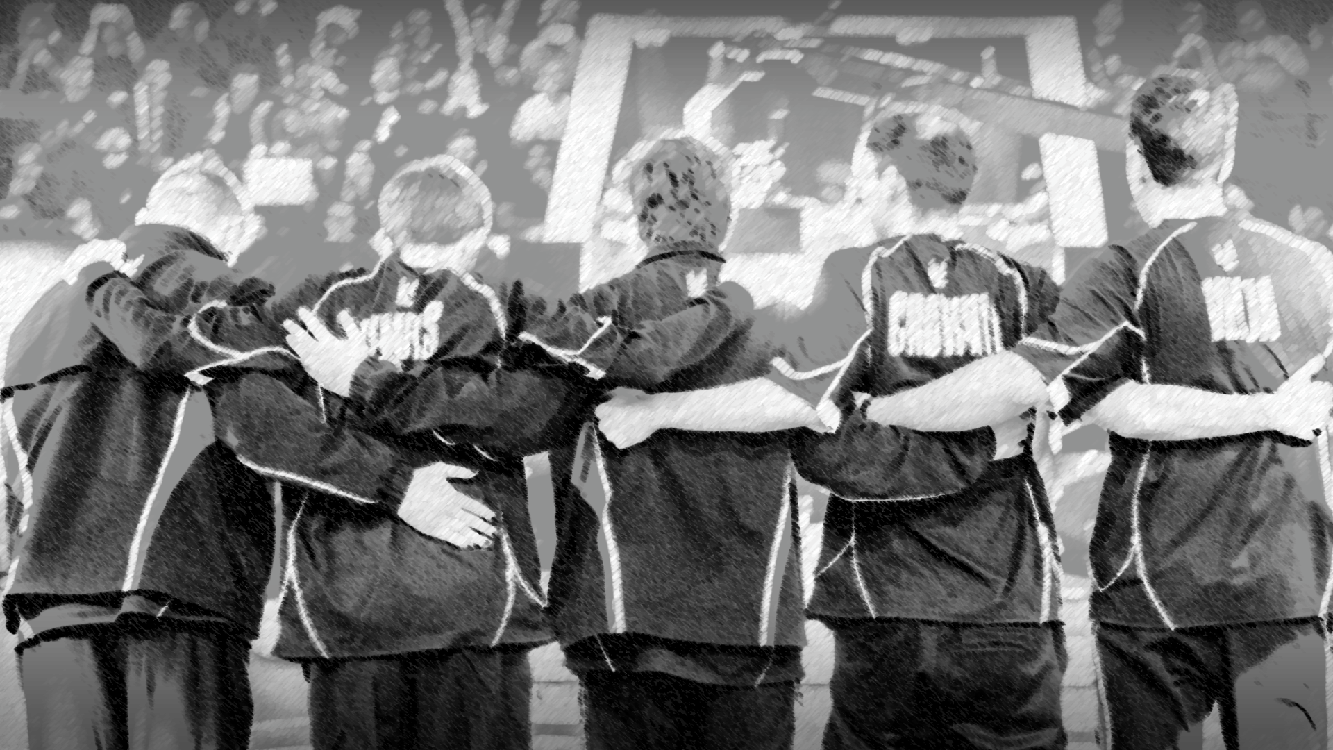 Goodbye Los Ratones Thumb