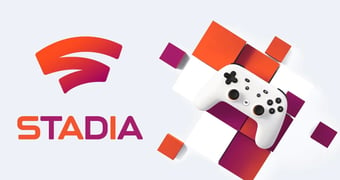 Google Stadia