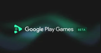 Google Play Games PC