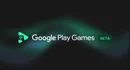 Google Play Games PC