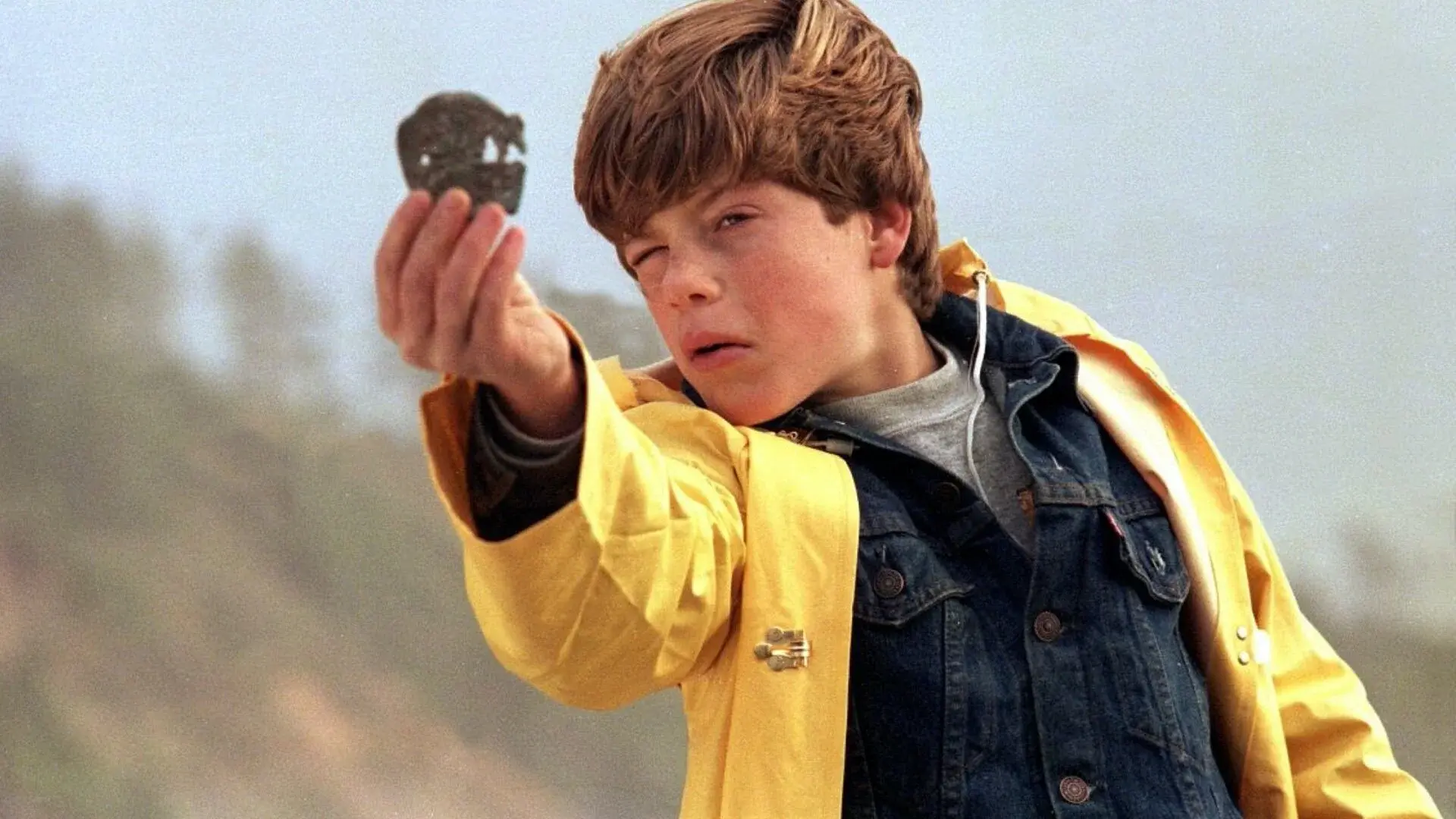 Goonies