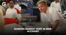 Gordon Ramsay Header