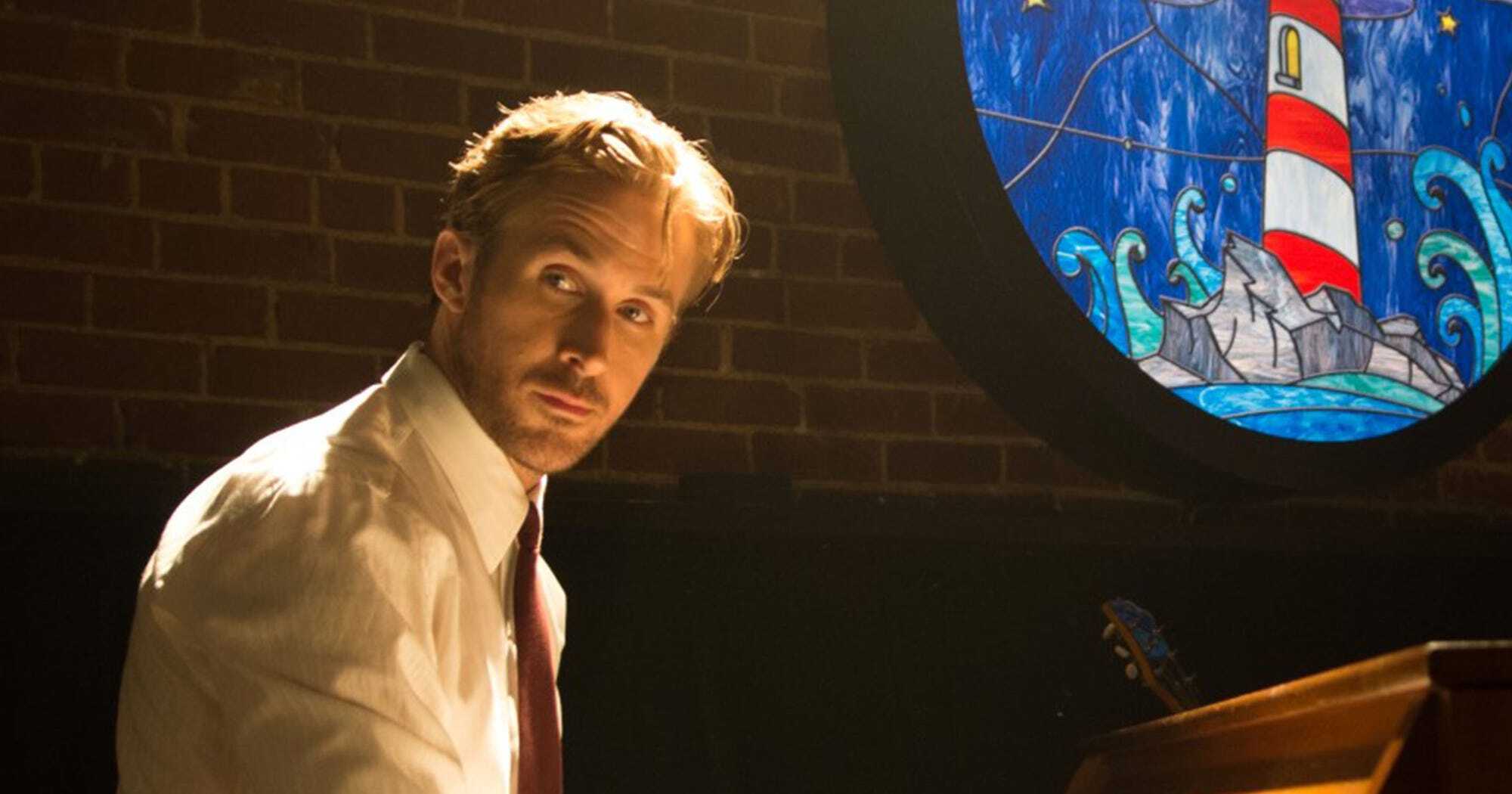 Gosling