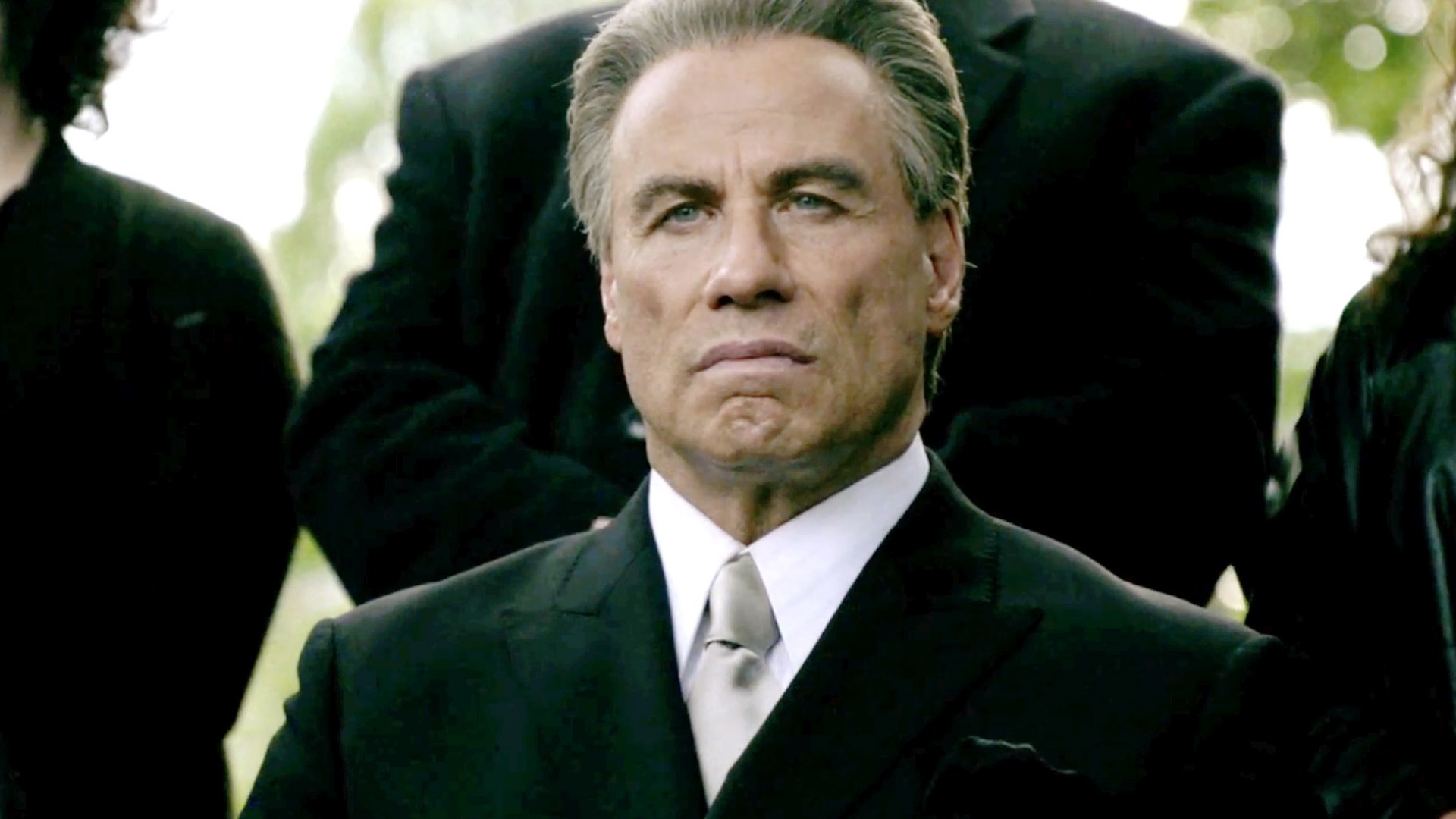 Gotti 2018