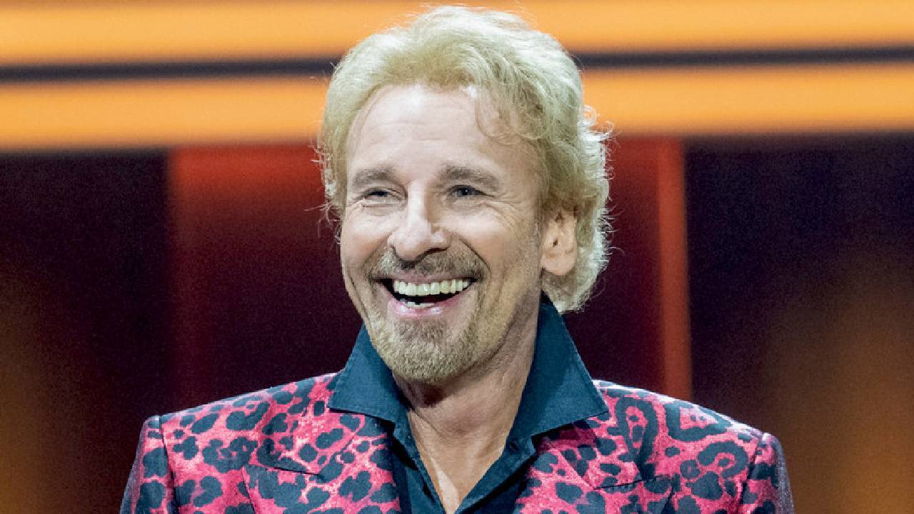 Gottschalk cropped