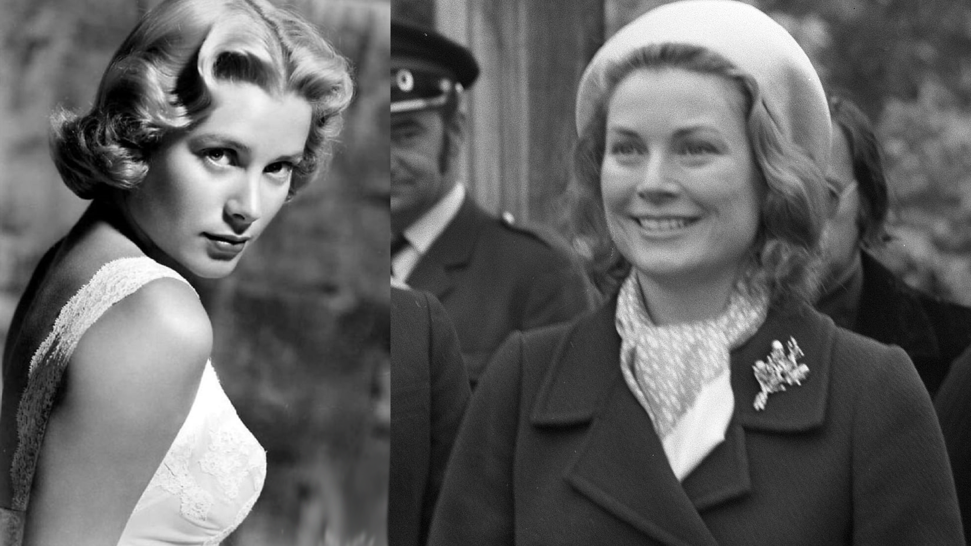Grace Kelly 01 Wikipedia