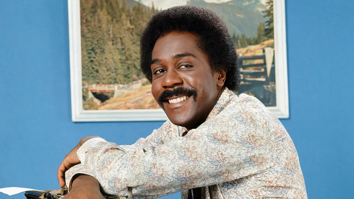 Grady Demond Wilson Sanford and Son cropped processed by imagy