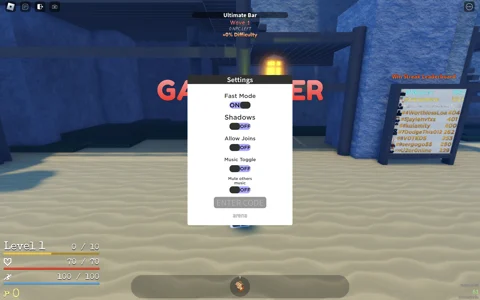 Roblox Grand Piece Online: Update 8 Log, Patch Notes free codes