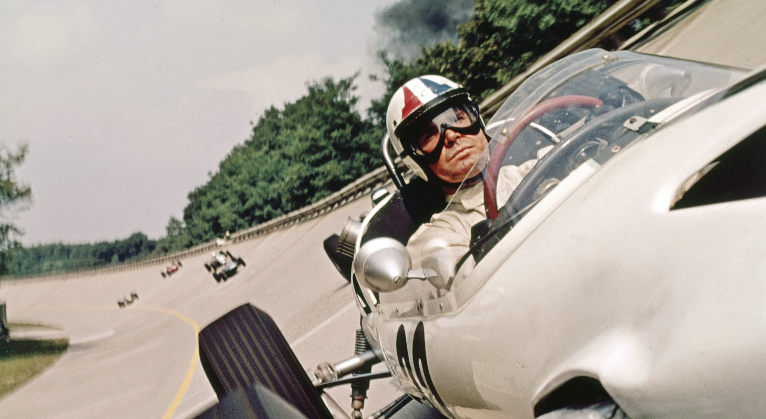 Grand Prix