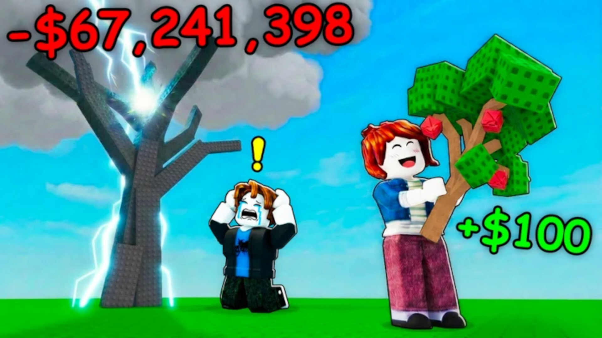 Greedy Growers Codes