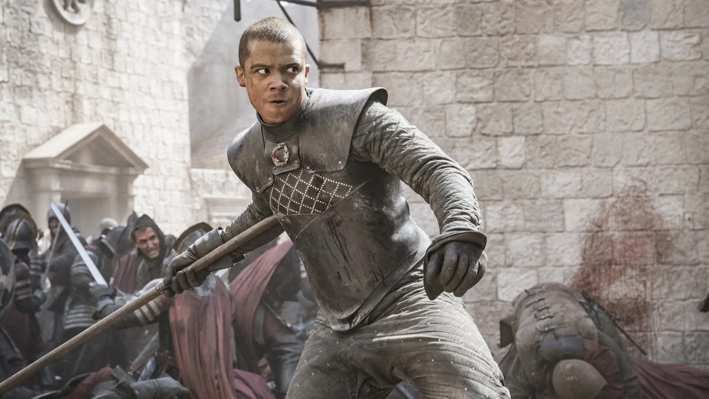 Grey Worm cropped processed by imagy