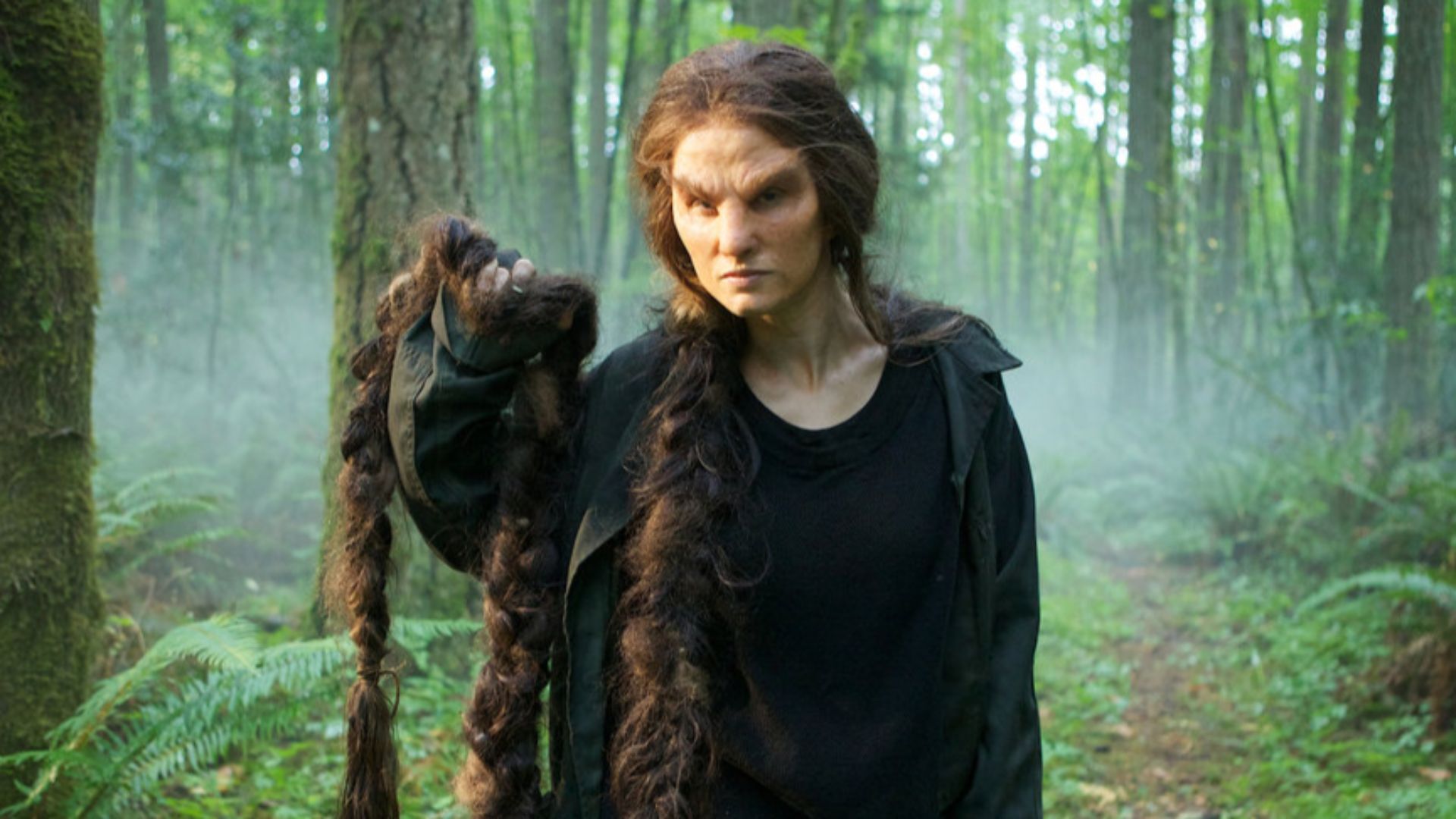 Grimm