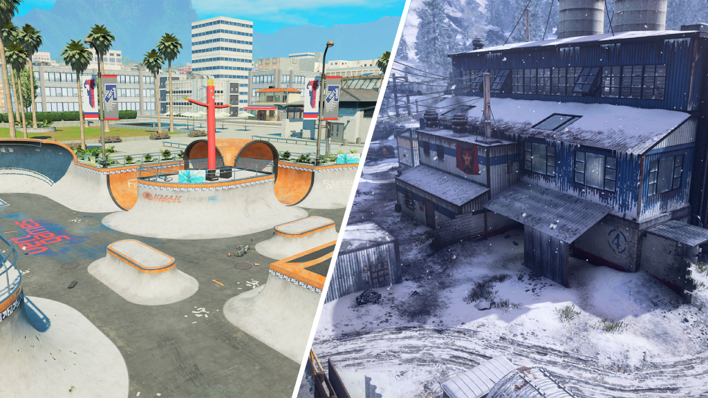 Black Ops Gulf War Maps More Remasters For CoD In 2024 EarlyGame   Grind WMD Set To Return Context 