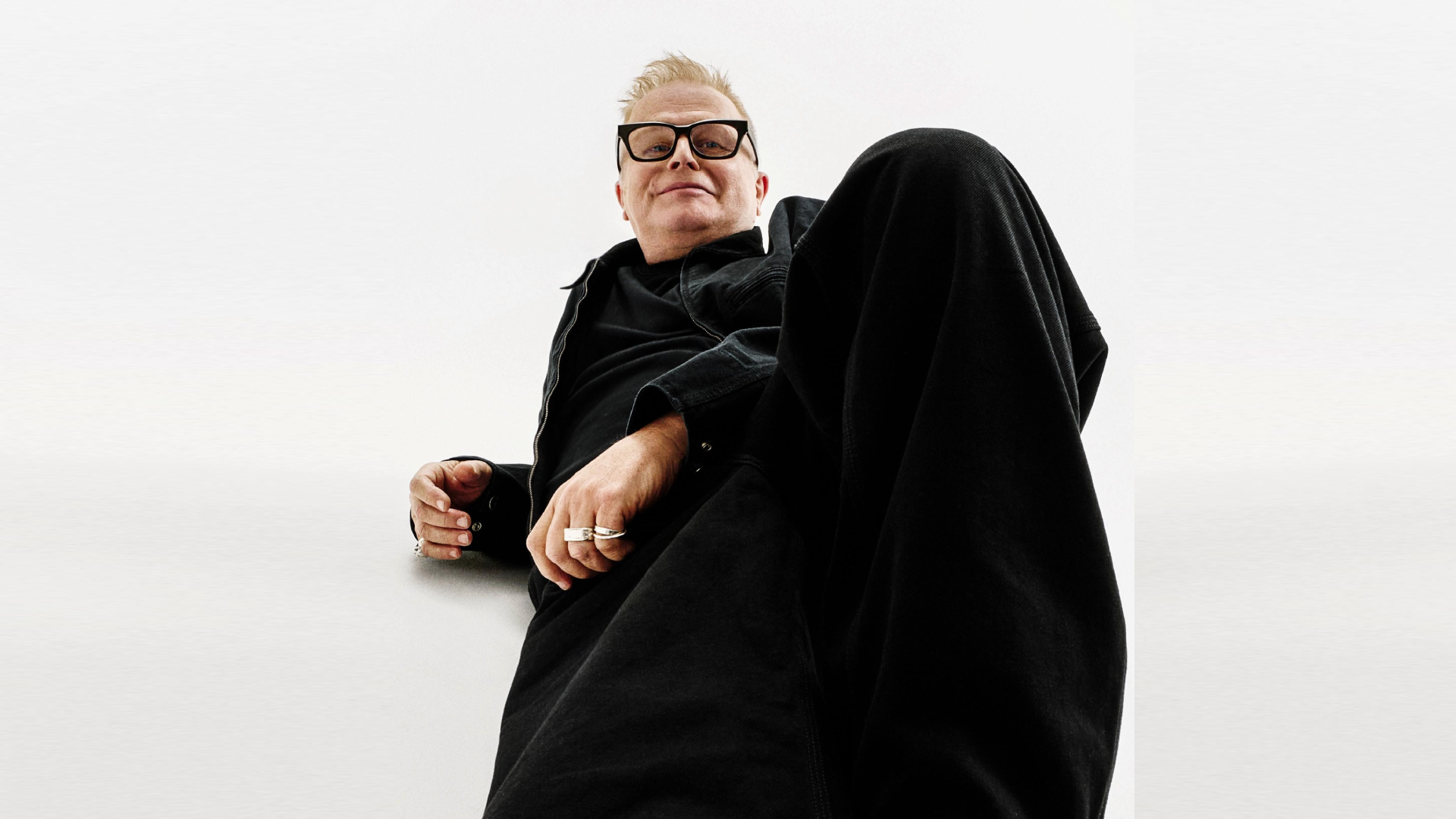 Gronemeyer 01 gronemeyerde