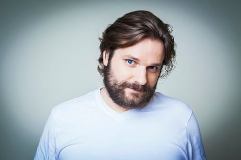 Gronkh Bild