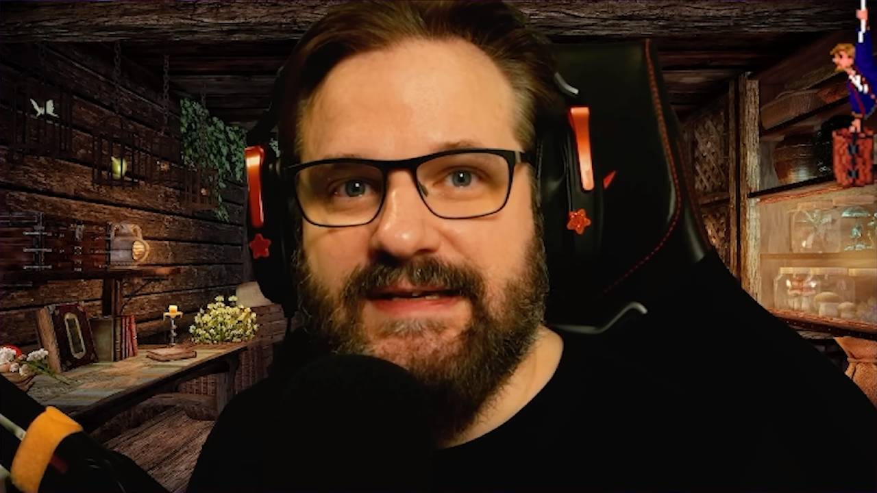 Gronkh Minecraft