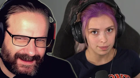 Gronkh Shurjoka