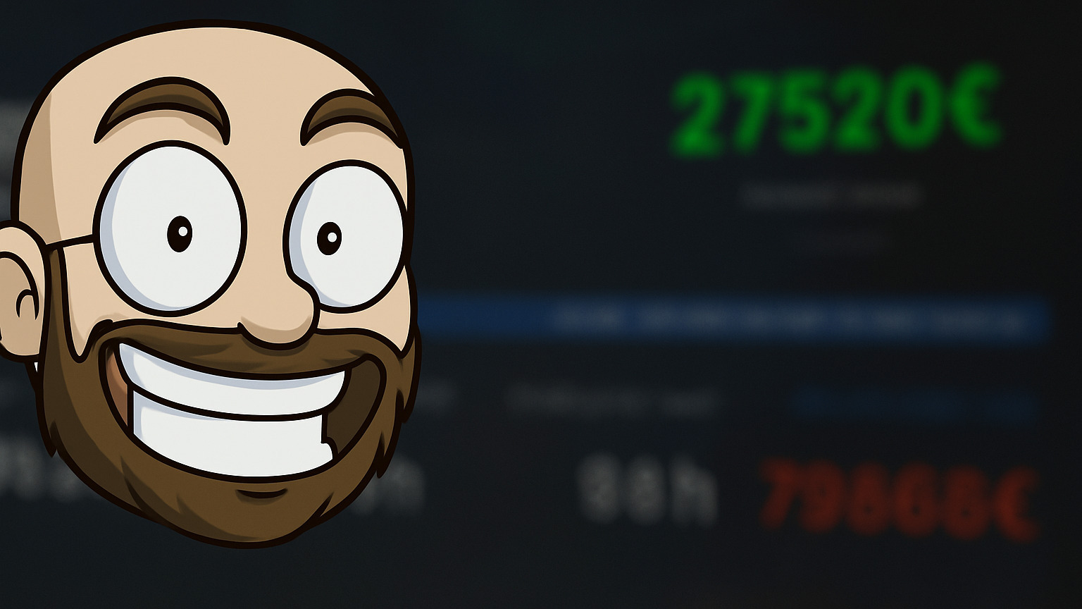 Gronkh Steam