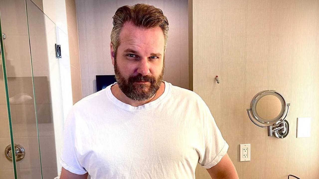 Gronkh Twitch Streamer Gallery