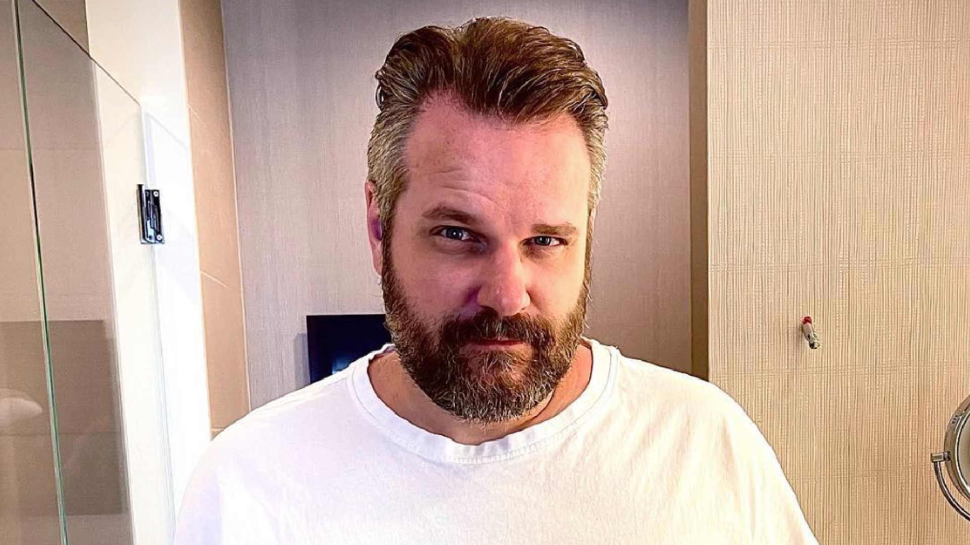 Gronkh VS KI