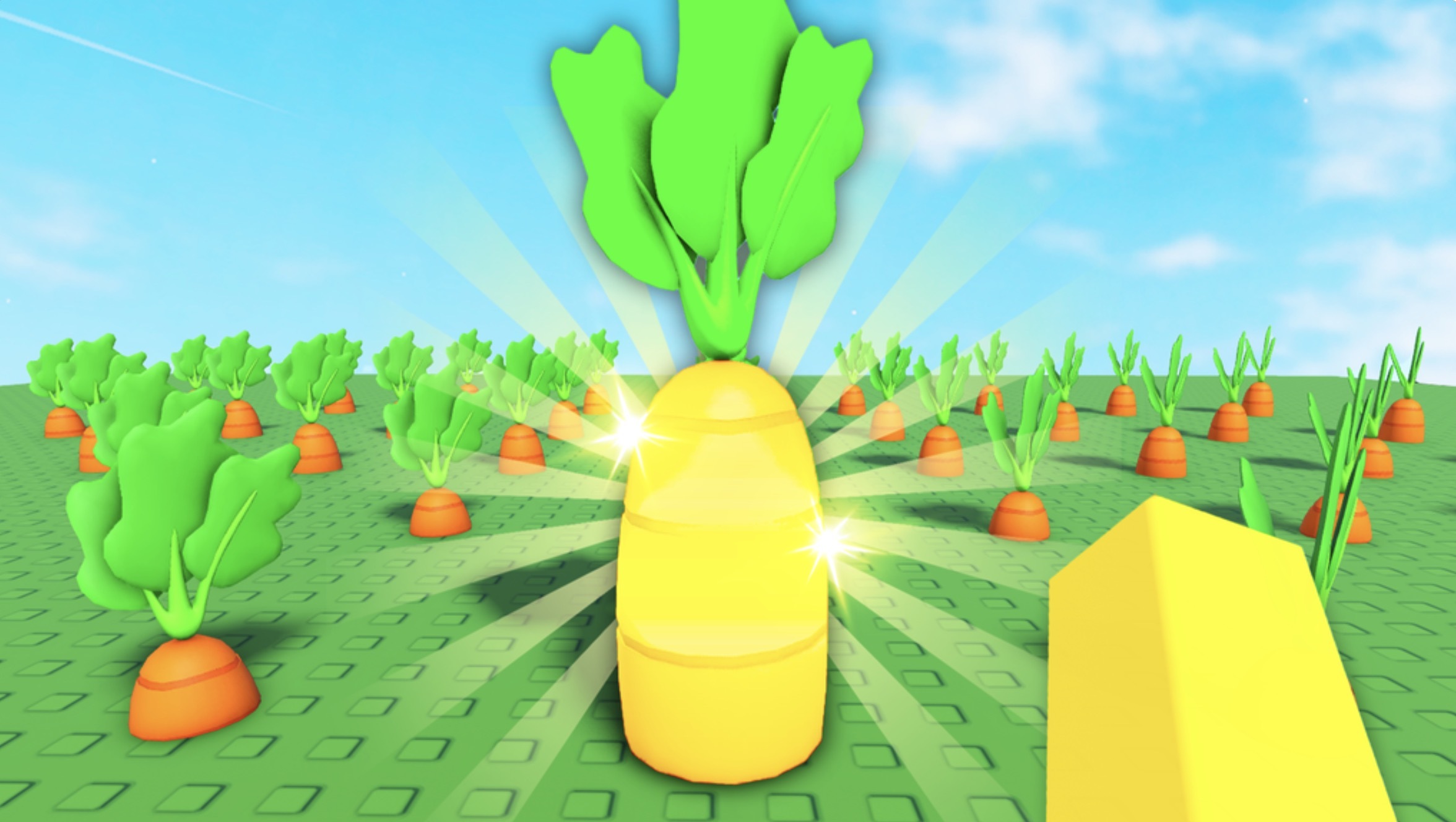 Grow a garden codes july 2025 earlygame