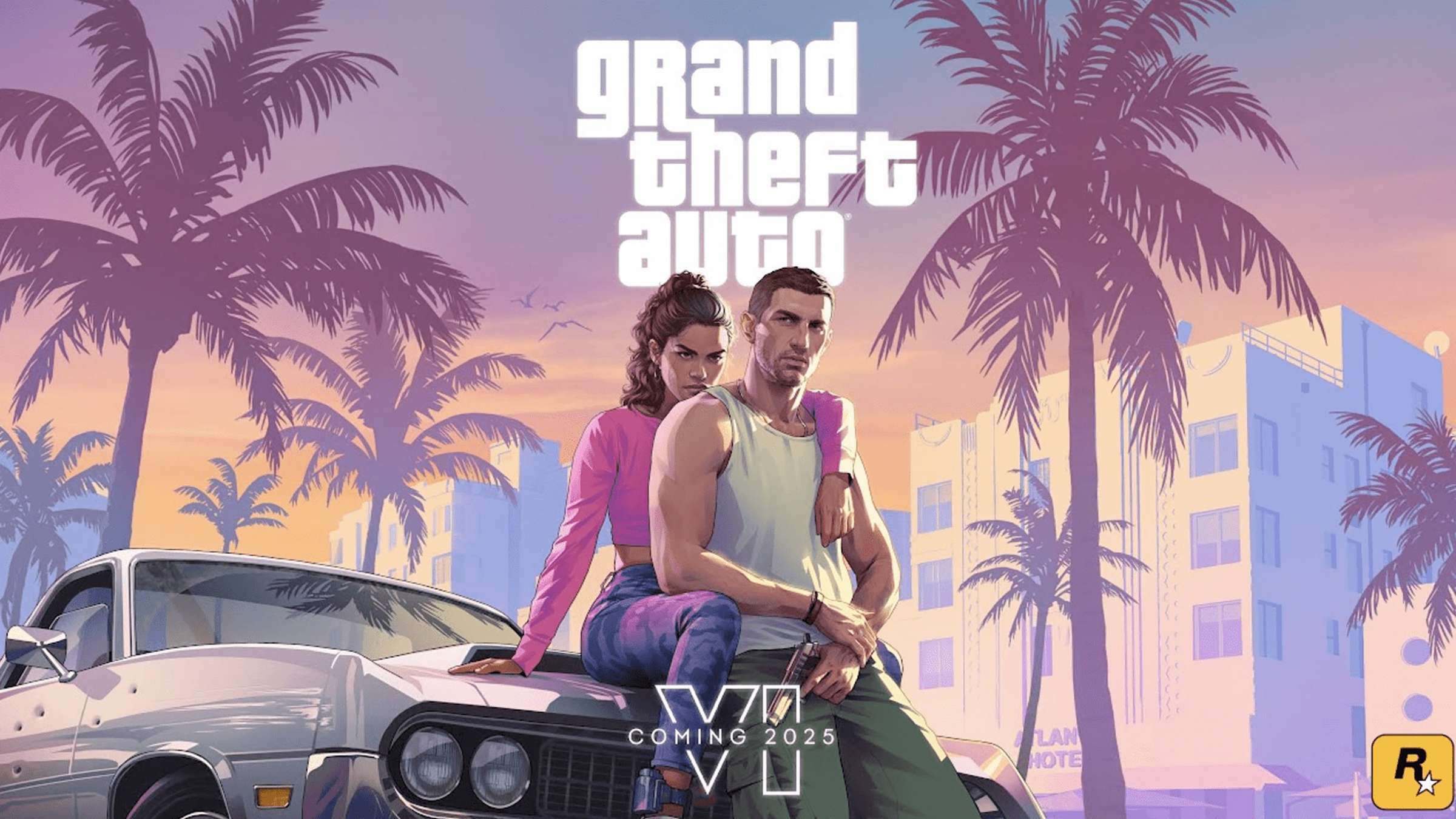 Gta 6