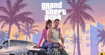 Gta 6