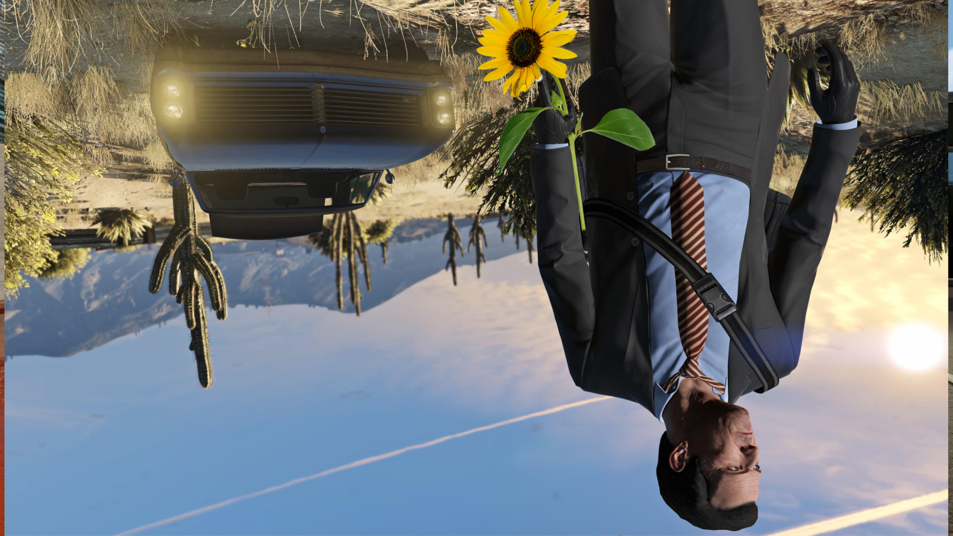 Gta Controversy 10