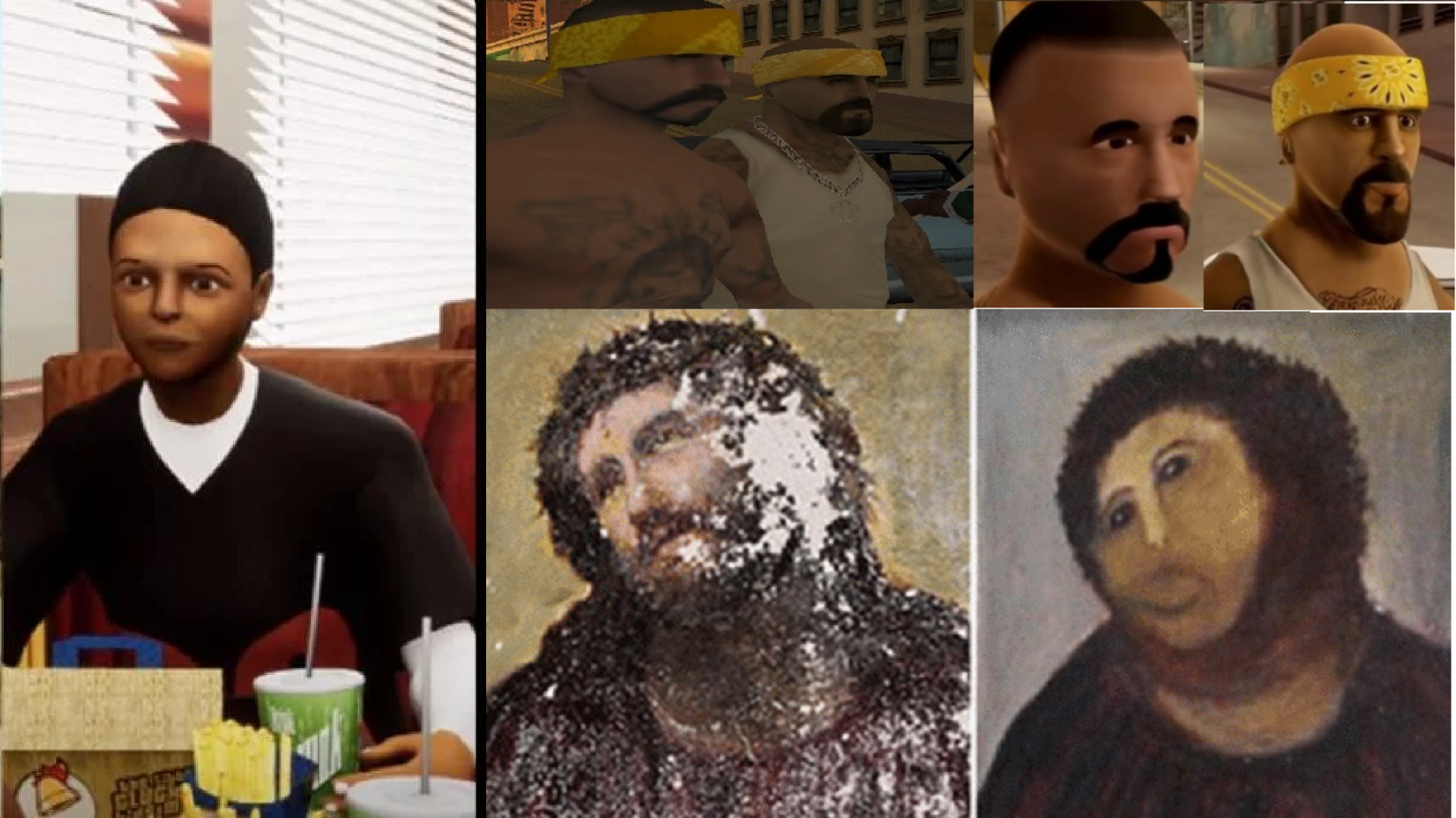 Gta Controversy 11
