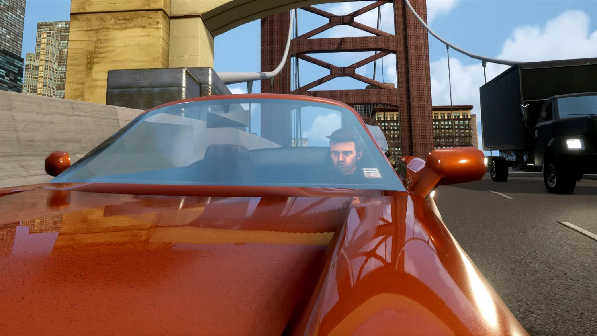 Gta Controversy 9