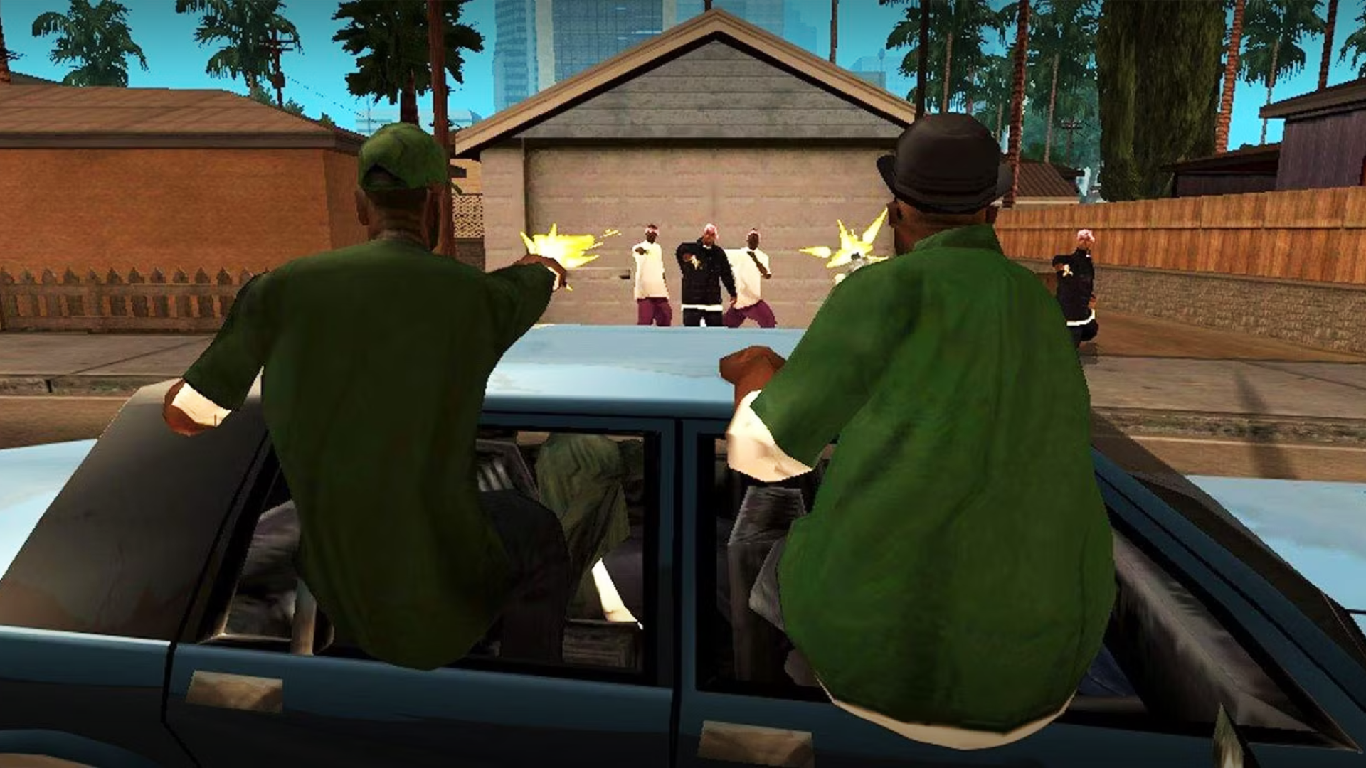 Gta Controversy Thumb
