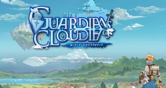 Guardians of Cloudia Codes