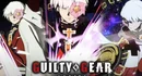 Guilty Gear Strive Tier List