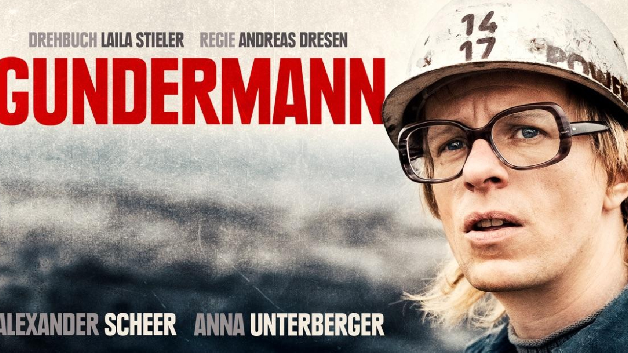 Gundermann 2018