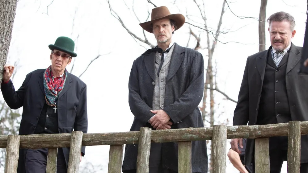 Gunslingers cropped processed by imagy