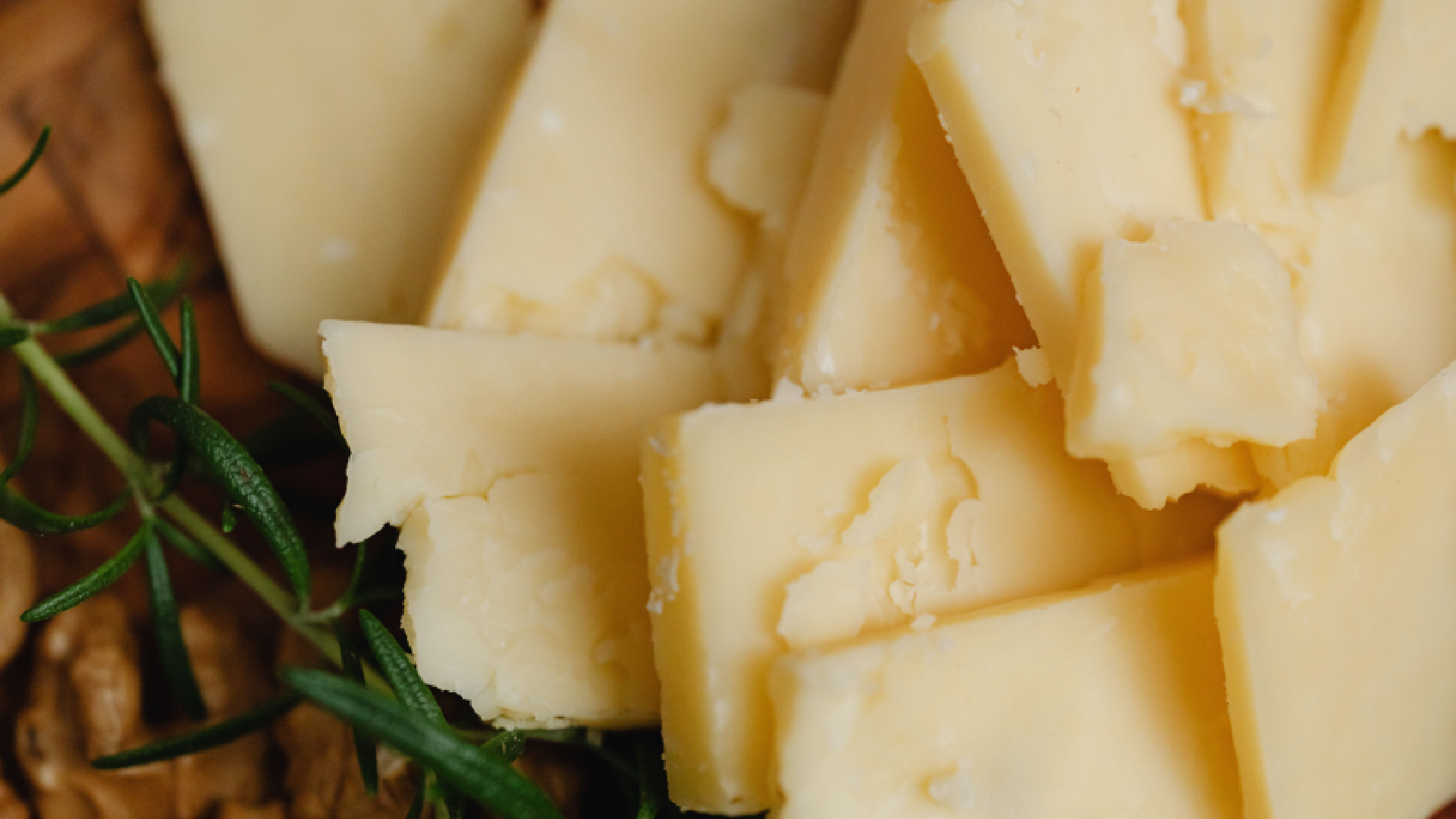 Gute Käse 01 pexels Com kaboompics