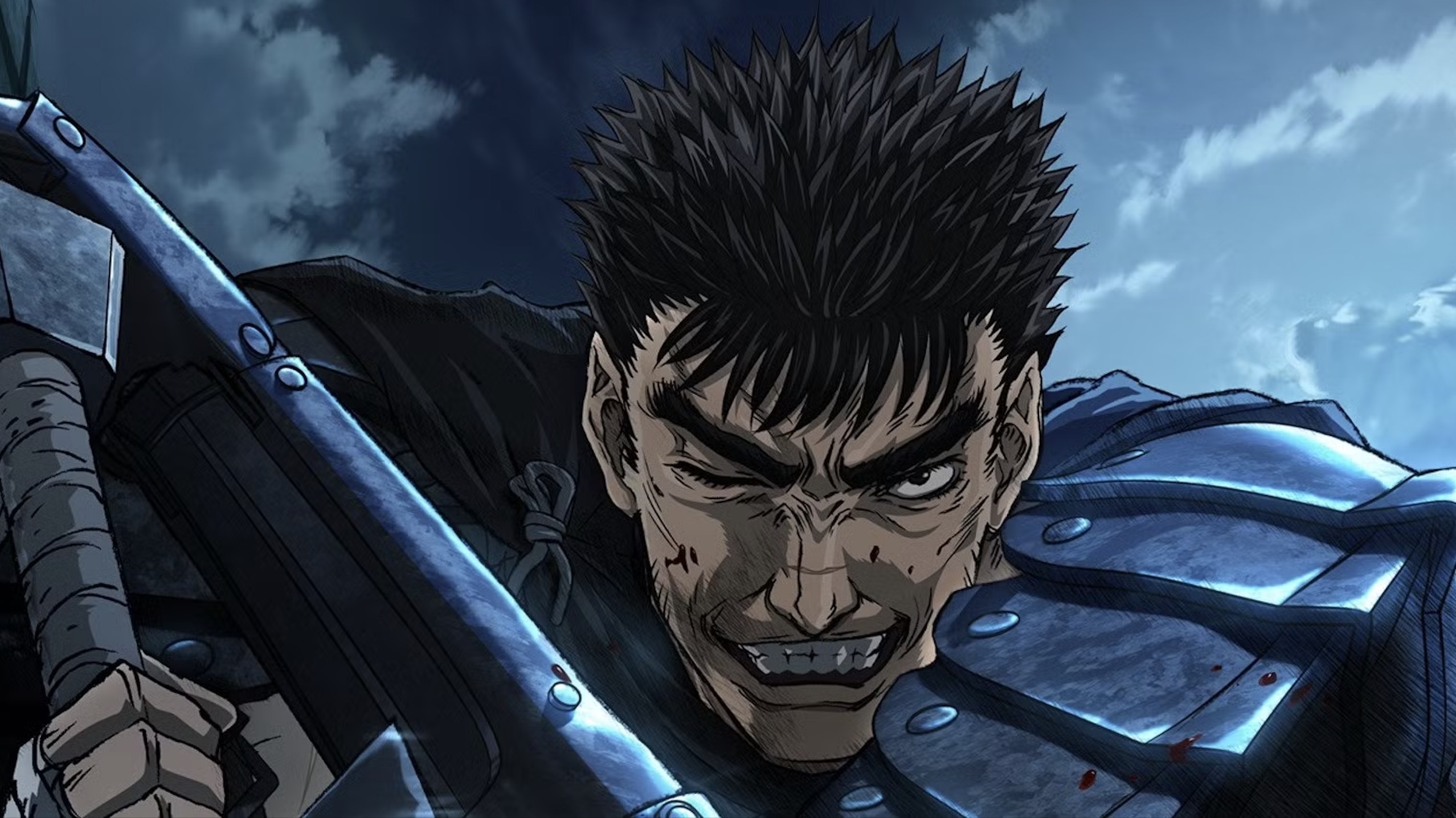 Guts