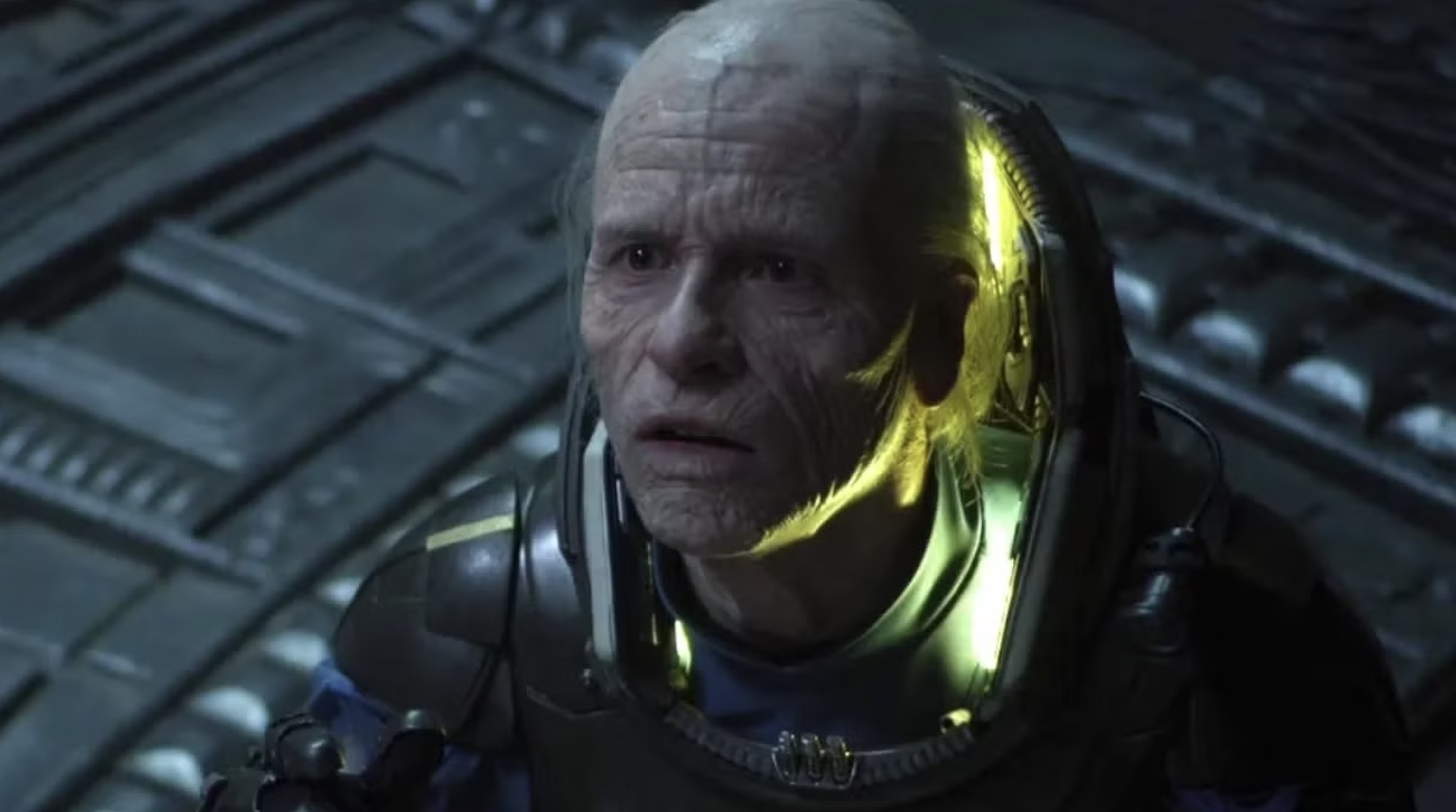 Guy Pearce