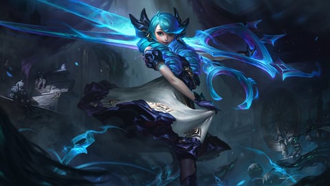 Gwen Patch3 4b banner