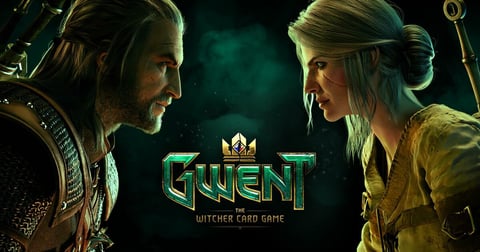 Gwent End Support Banner