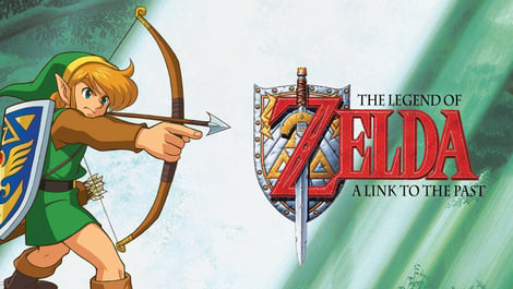 H2x1 SNES The Legend Of Zelda A Link To The Past image1600w