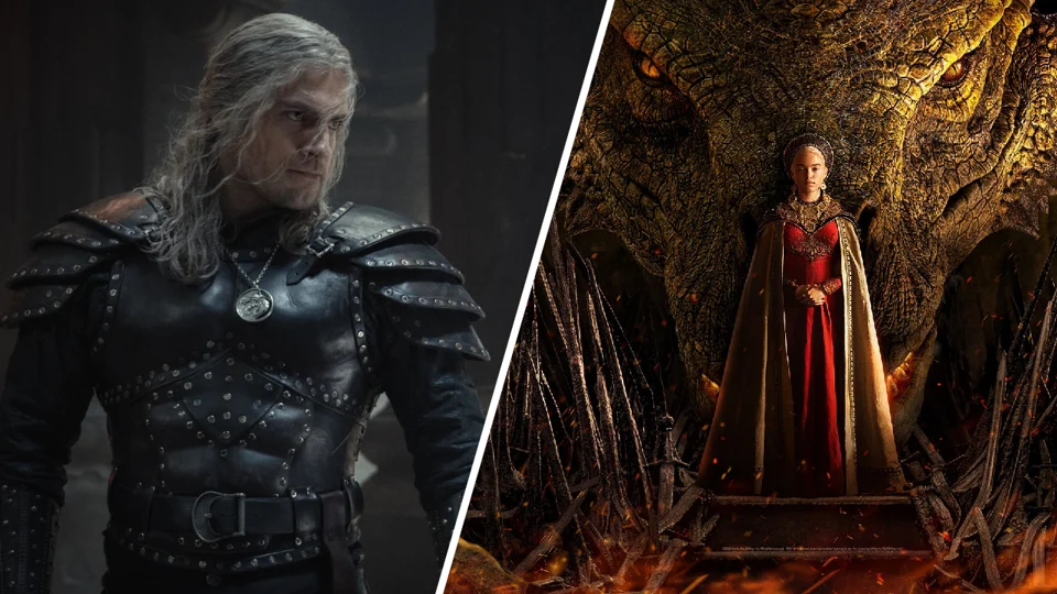 HBO Max's 'The Hedge Knight' Game of Thrones Prequel to Explore Events 90  Years Before Main Series - Focus on Aegon V Targaryen - FandomWire