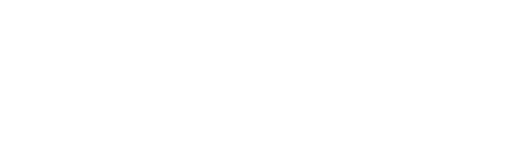HCR PNG
