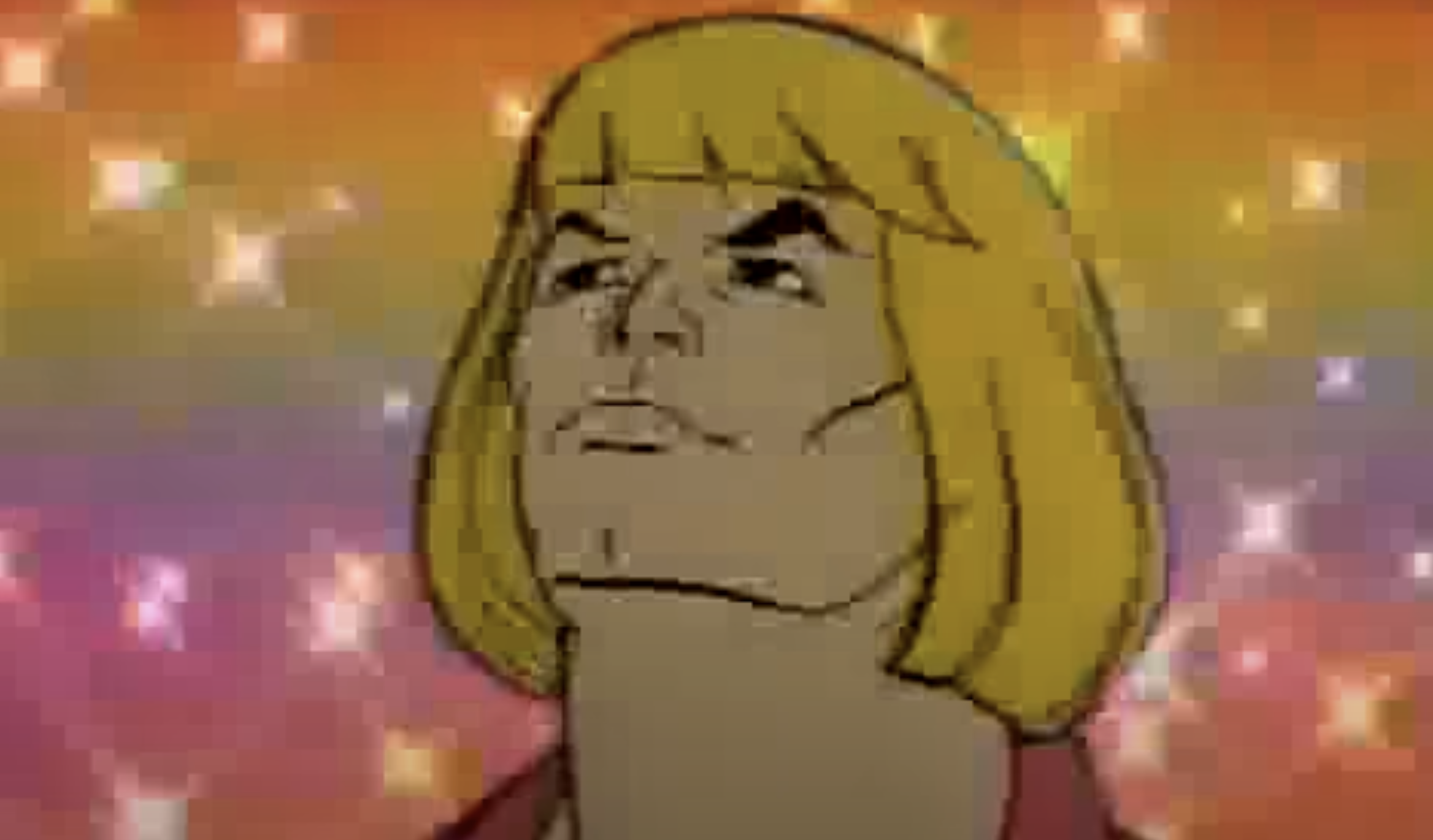 HEYYEYAAEYAAAEYAEYAA