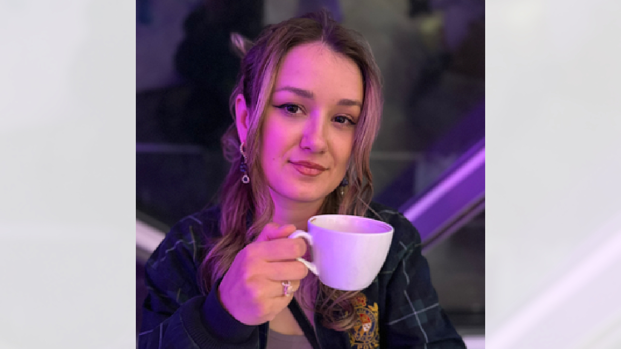 HIDDEN GEM hallo alexa