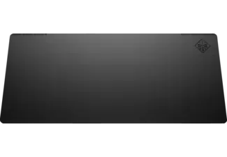 HP Omen 300 Mauspad Gaming Mauspad