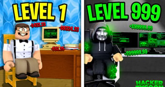 Paradigm-Shift Tower Defense Codes - Roblox 