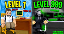 Hacker Tycoon banner