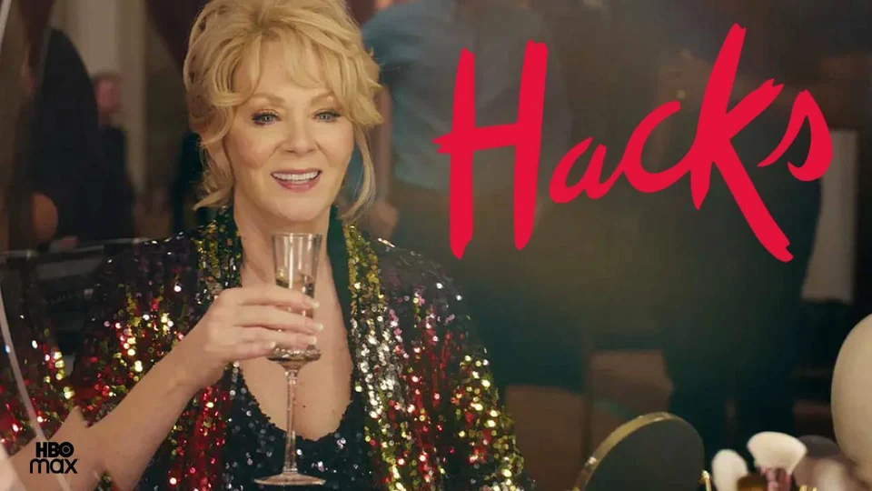 Hacks Season 3 On HBO Max Release Date, Cast & More EarlyGame