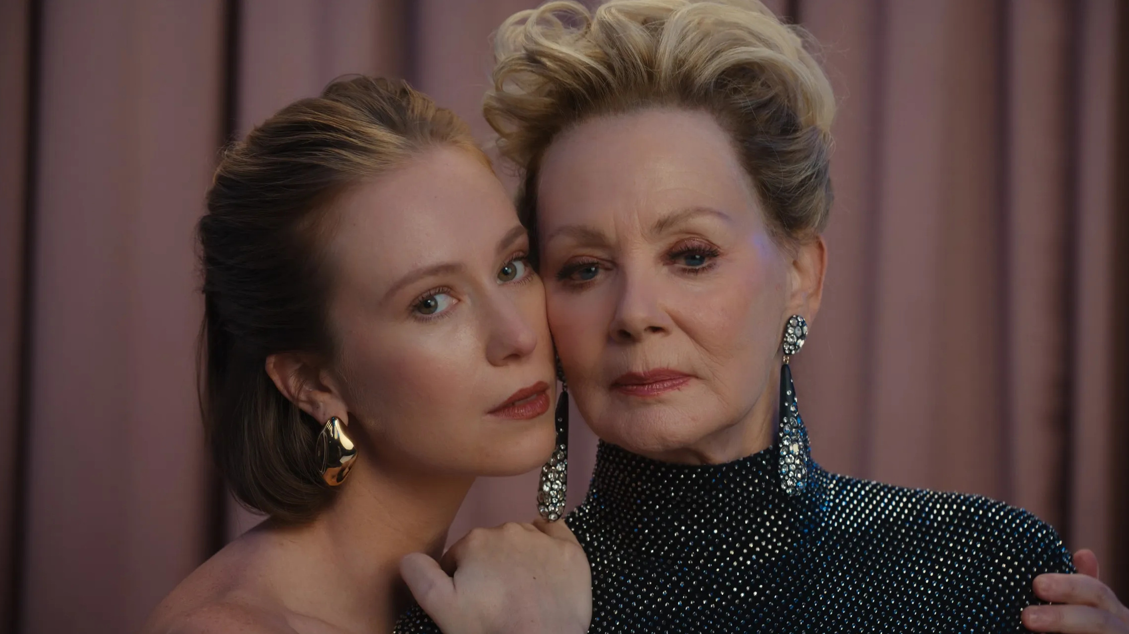 Hacks Season 4 cropped processed by imagy